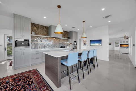 Tiny photo for 24710 Fossil TRL, Spicewood, TX 78669 (MLS # 3541126)