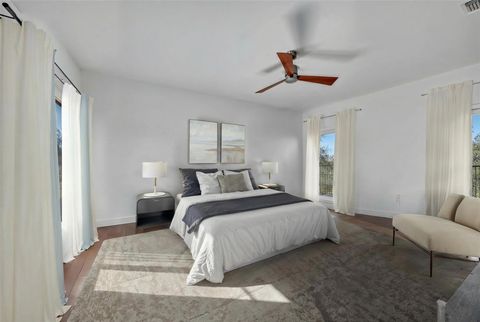 Tiny photo for 24710 Fossil TRL, Spicewood, TX 78669 (MLS # 3541126)