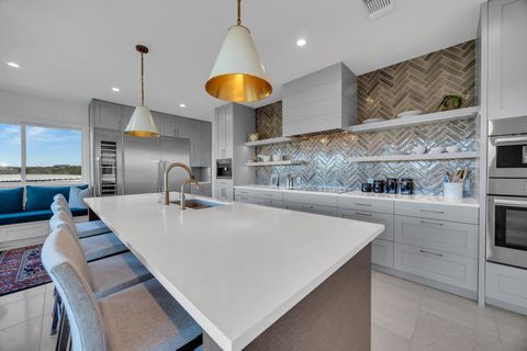 Tiny photo for 24710 Fossil TRL, Spicewood, TX 78669 (MLS # 3541126)