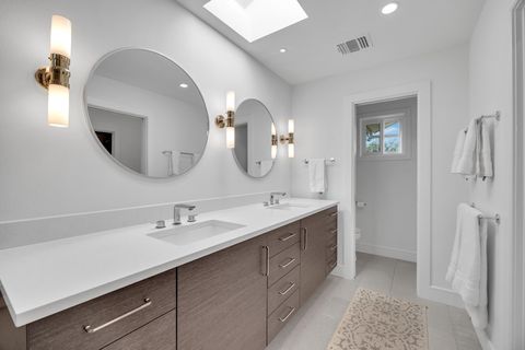 Tiny photo for 24710 Fossil TRL, Spicewood, TX 78669 (MLS # 3541126)