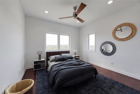 Tiny photo for 24710 Fossil TRL, Spicewood, TX 78669 (MLS # 3541126)