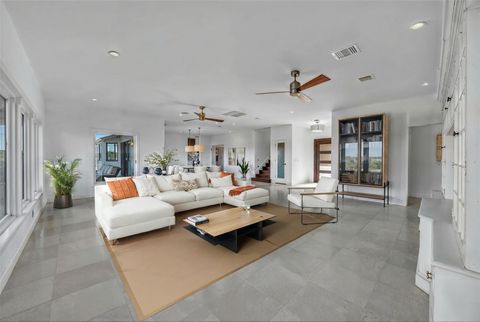 Tiny photo for 24710 Fossil TRL, Spicewood, TX 78669 (MLS # 3541126)