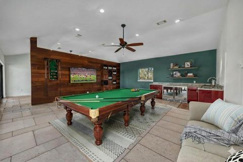 Tiny photo for 24710 Fossil TRL, Spicewood, TX 78669 (MLS # 3541126)