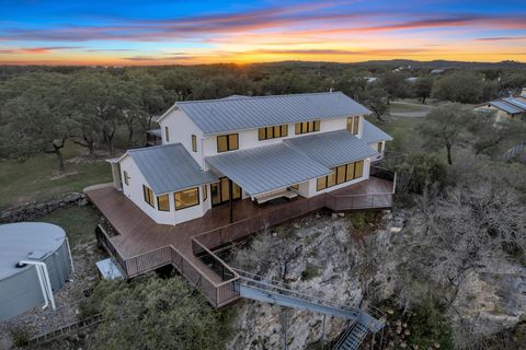 Tiny photo for 24710 Fossil TRL, Spicewood, TX 78669 (MLS # 3541126)