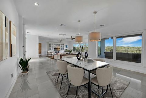 Tiny photo for 24710 Fossil TRL, Spicewood, TX 78669 (MLS # 3541126)