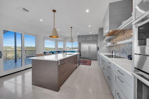 Tiny photo for 24710 Fossil TRL, Spicewood, TX 78669 (MLS # 3541126)