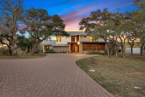 Tiny photo for 24710 Fossil TRL, Spicewood, TX 78669 (MLS # 3541126)