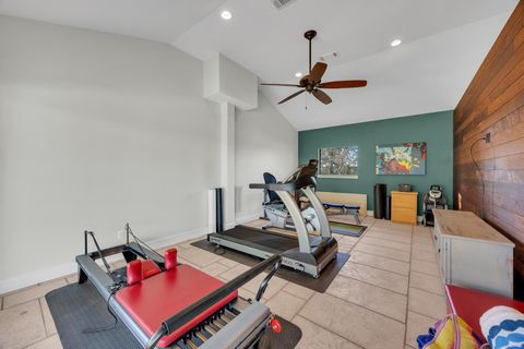 Tiny photo for 24710 Fossil TRL, Spicewood, TX 78669 (MLS # 3541126)