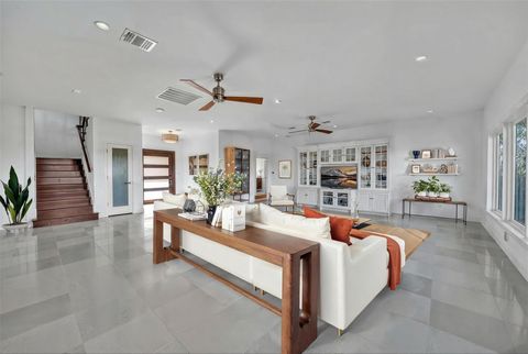 Tiny photo for 24710 Fossil TRL, Spicewood, TX 78669 (MLS # 3541126)