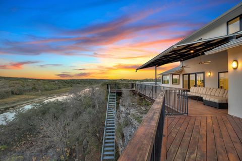 Tiny photo for 24710 Fossil TRL, Spicewood, TX 78669 (MLS # 3541126)