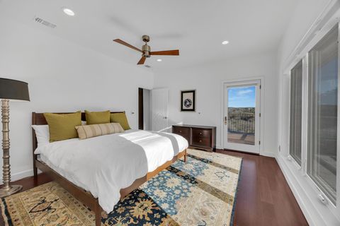 Tiny photo for 24710 Fossil TRL, Spicewood, TX 78669 (MLS # 3541126)