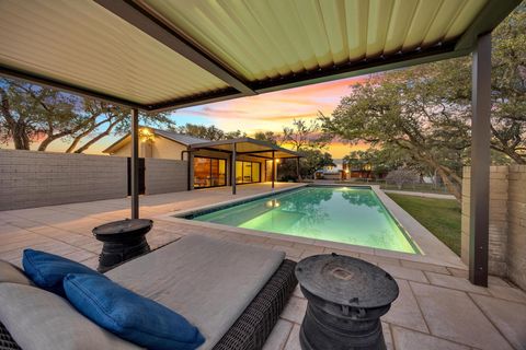 Tiny photo for 24710 Fossil TRL, Spicewood, TX 78669 (MLS # 3541126)