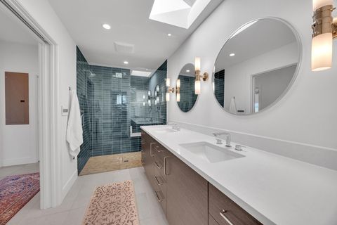 Tiny photo for 24710 Fossil TRL, Spicewood, TX 78669 (MLS # 3541126)