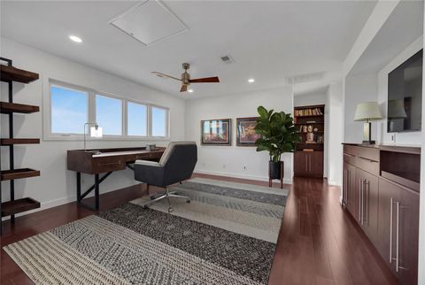 Tiny photo for 24710 Fossil TRL, Spicewood, TX 78669 (MLS # 3541126)