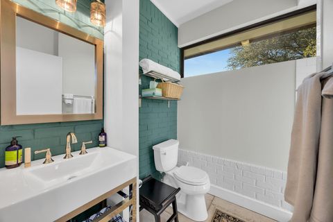 Tiny photo for 24710 Fossil TRL, Spicewood, TX 78669 (MLS # 3541126)