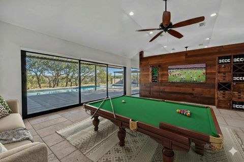 Tiny photo for 24710 Fossil TRL, Spicewood, TX 78669 (MLS # 3541126)