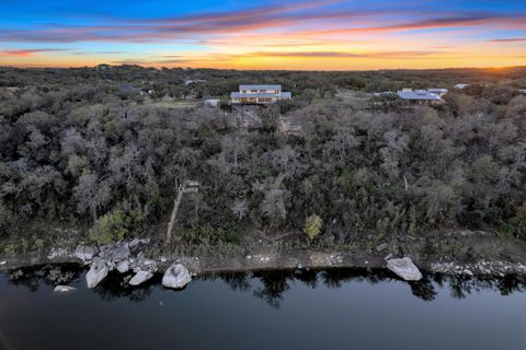 Tiny photo for 24710 Fossil TRL, Spicewood, TX 78669 (MLS # 3541126)