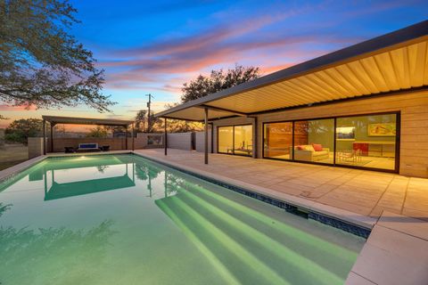 Tiny photo for 24710 Fossil TRL, Spicewood, TX 78669 (MLS # 3541126)