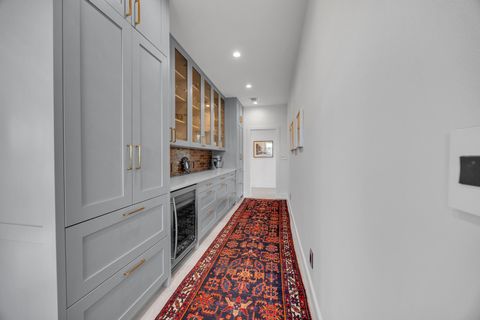 Tiny photo for 24710 Fossil TRL, Spicewood, TX 78669 (MLS # 3541126)