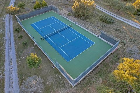 Tiny photo for 24710 Fossil TRL, Spicewood, TX 78669 (MLS # 3541126)