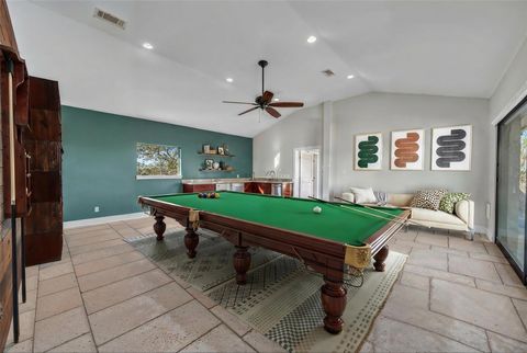 Tiny photo for 24710 Fossil TRL, Spicewood, TX 78669 (MLS # 3541126)