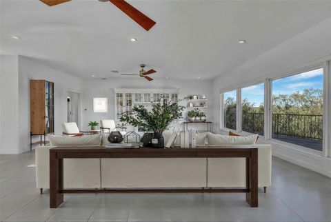 Tiny photo for 24710 Fossil TRL, Spicewood, TX 78669 (MLS # 3541126)