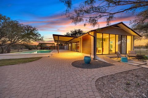 Tiny photo for 24710 Fossil TRL, Spicewood, TX 78669 (MLS # 3541126)