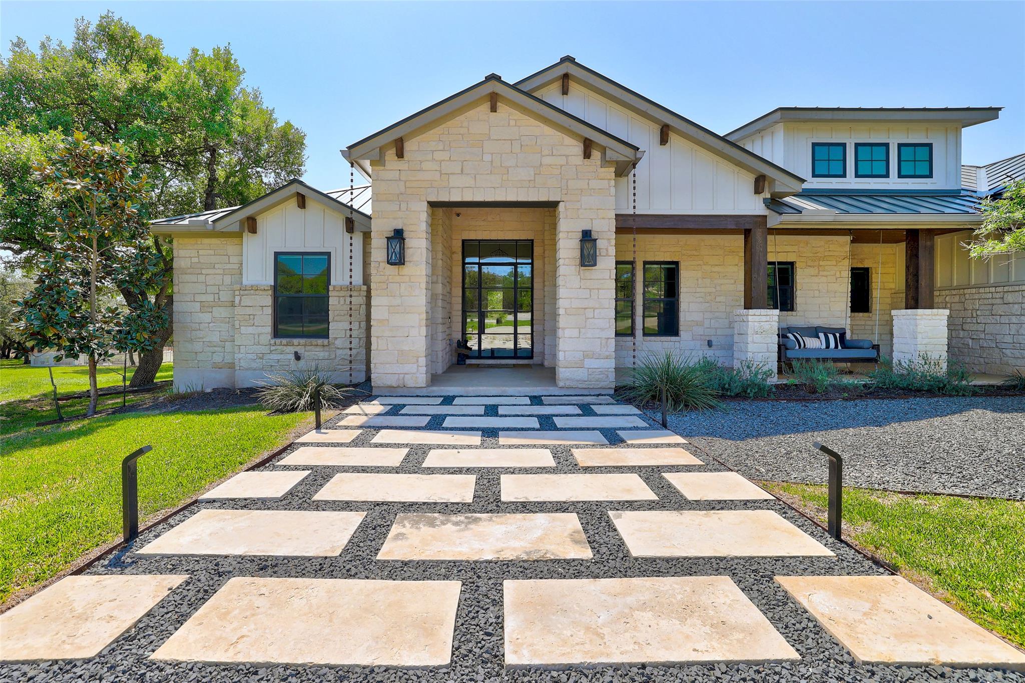 705 Highland Overlook
