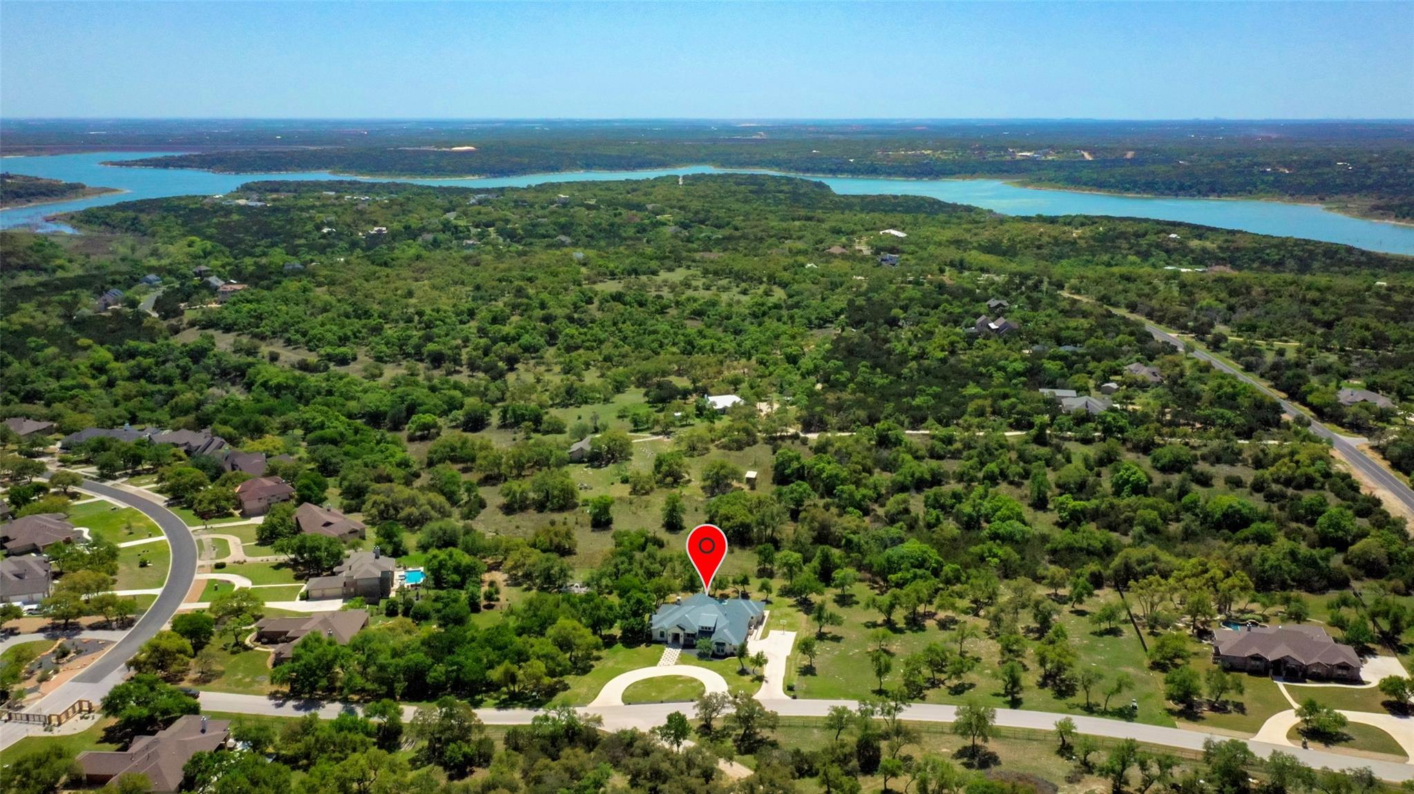 705 Highland Overlook