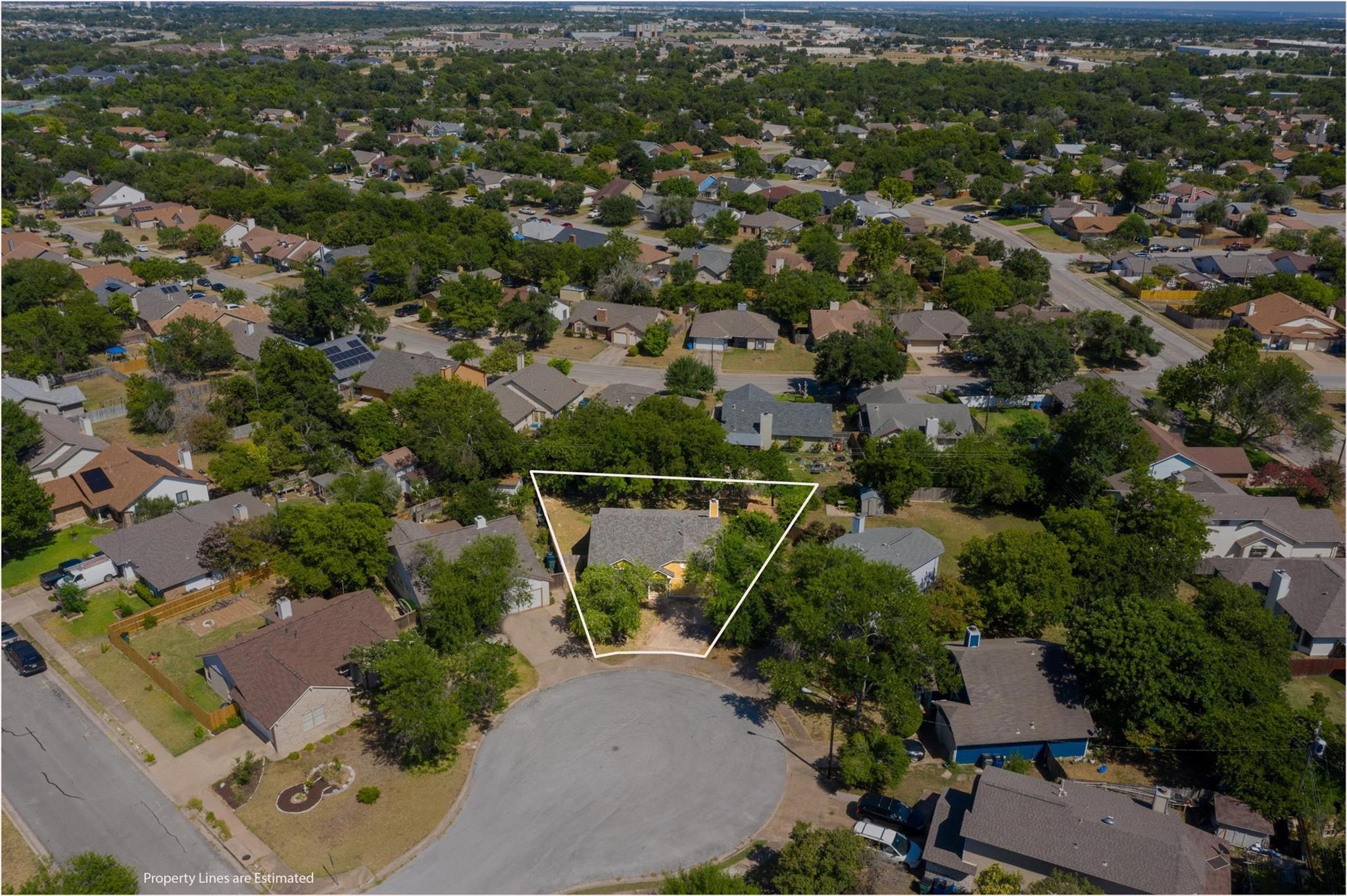 1102 Ivybridge DR