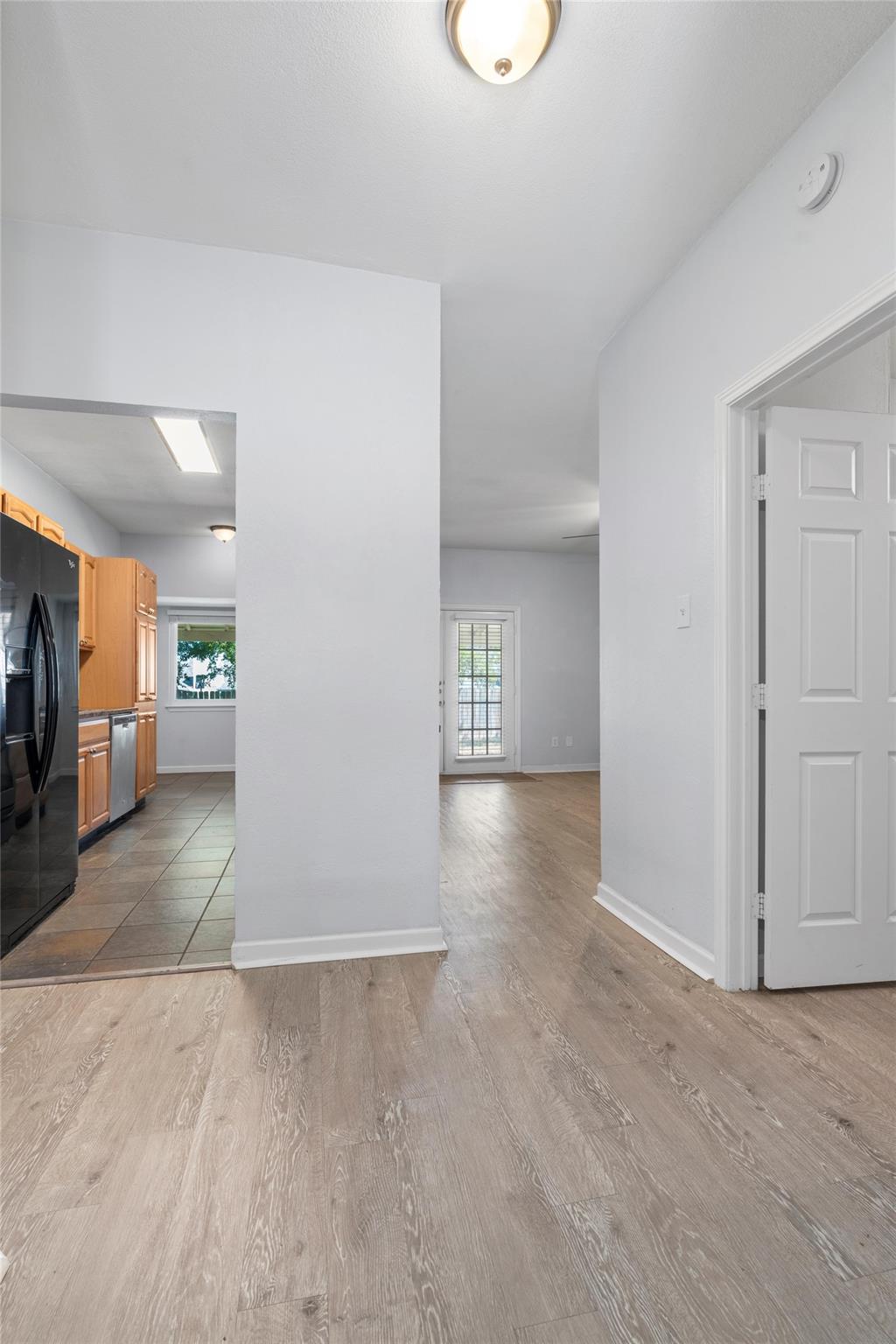 1102 Ivybridge DR