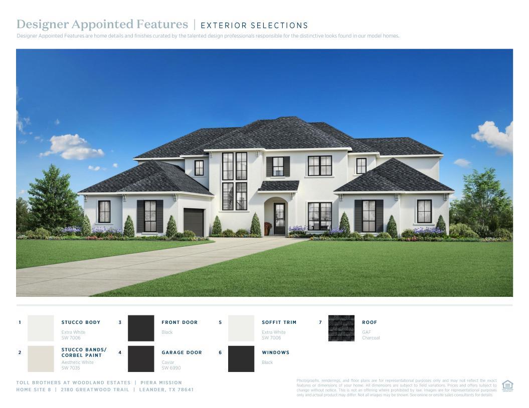 2180 Greatwood TRL