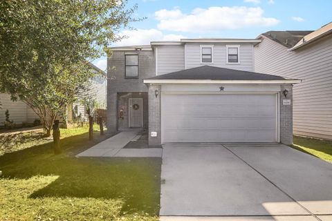 Tiny photo for 6605 Quinton DR, Austin, TX 78747 (MLS # 6610750)