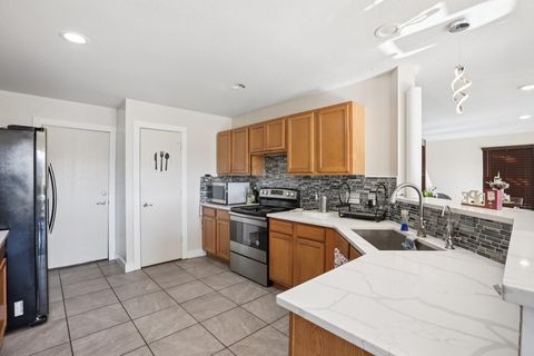 Tiny photo for 6605 Quinton DR, Austin, TX 78747 (MLS # 6610750)