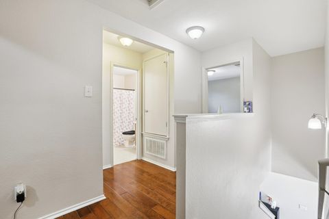 Tiny photo for 6605 Quinton DR, Austin, TX 78747 (MLS # 6610750)