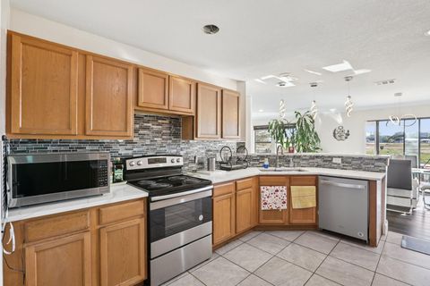 Tiny photo for 6605 Quinton DR, Austin, TX 78747 (MLS # 6610750)