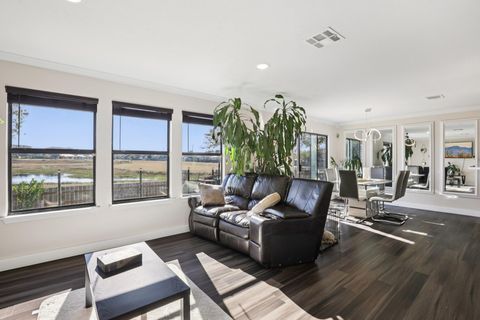 Tiny photo for 6605 Quinton DR, Austin, TX 78747 (MLS # 6610750)