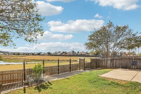 6605 Quinton DR Austin TX 78747