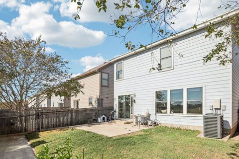 Tiny photo for 6605 Quinton DR, Austin, TX 78747 (MLS # 6610750)