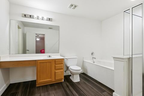 Tiny photo for 6605 Quinton DR, Austin, TX 78747 (MLS # 6610750)