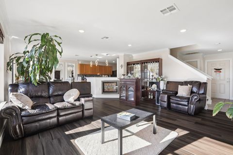 Tiny photo for 6605 Quinton DR, Austin, TX 78747 (MLS # 6610750)