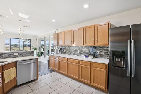 Tiny photo for 6605 Quinton DR, Austin, TX 78747 (MLS # 6610750)