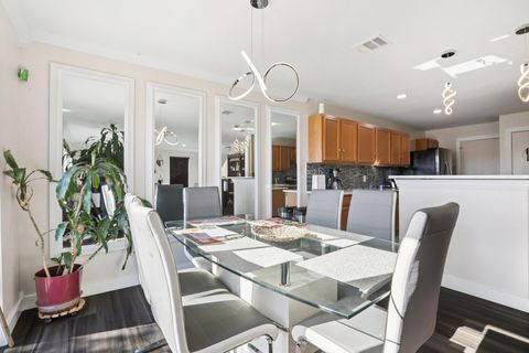 Tiny photo for 6605 Quinton DR, Austin, TX 78747 (MLS # 6610750)