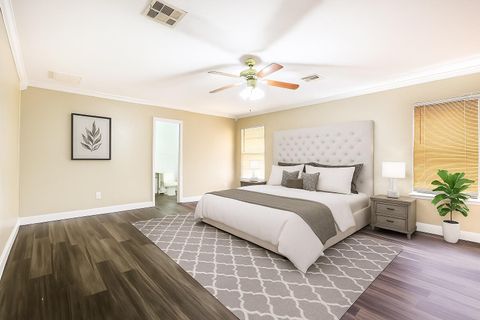 Tiny photo for 6605 Quinton DR, Austin, TX 78747 (MLS # 6610750)