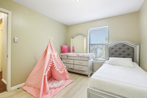 Tiny photo for 6605 Quinton DR, Austin, TX 78747 (MLS # 6610750)