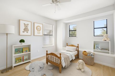 Tiny photo for 6605 Quinton DR, Austin, TX 78747 (MLS # 6610750)