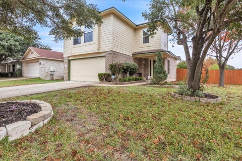 Photo of 1700 W Pflugerville PKWY, Round Rock, TX 78664 (MLS # 1118451)