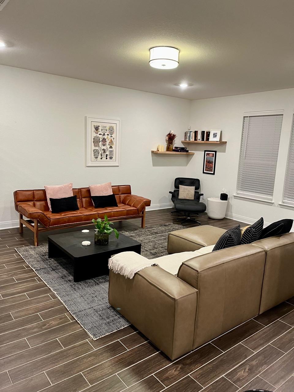 14217 Silver Lace LN