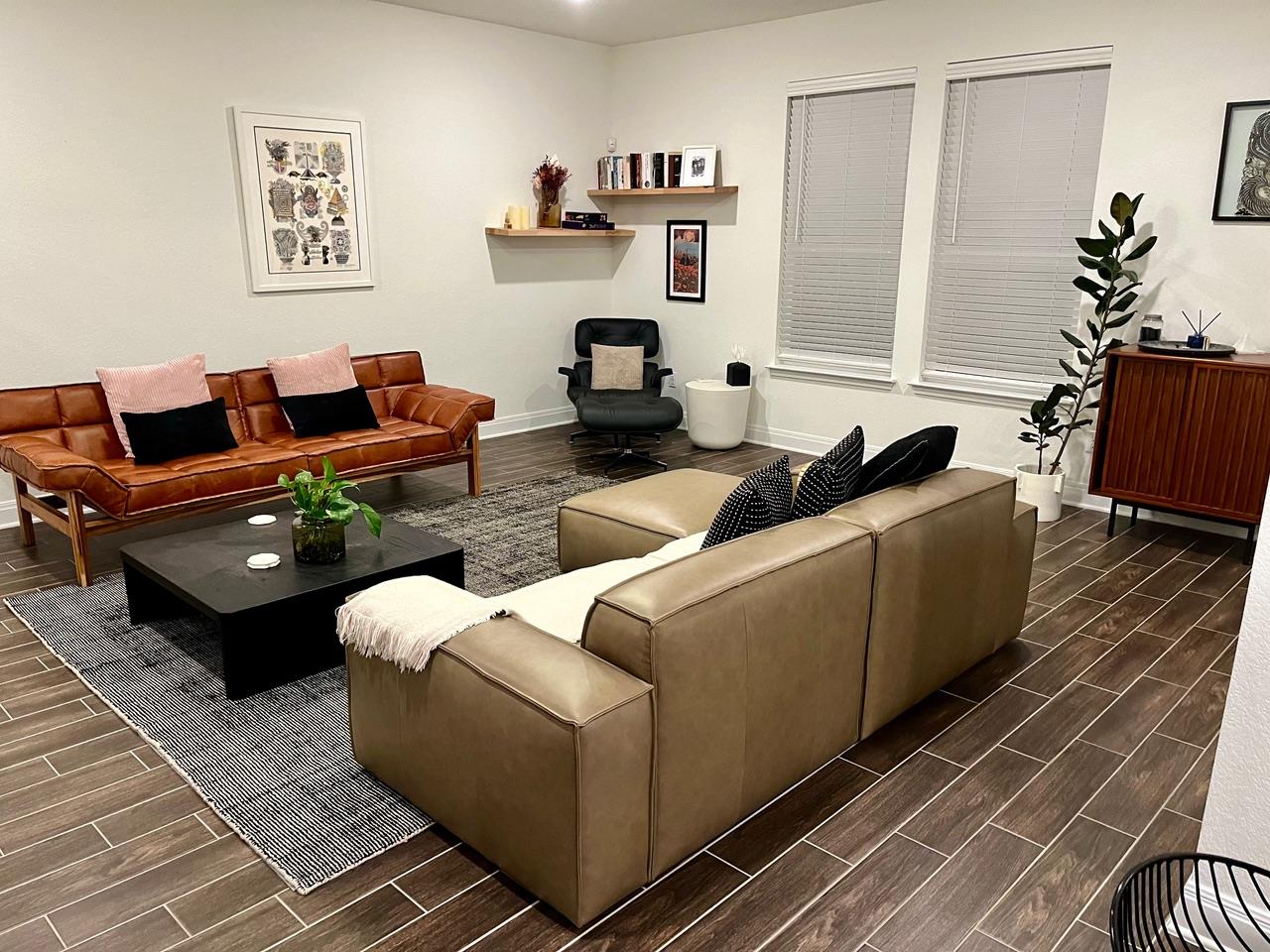 14217 Silver Lace LN