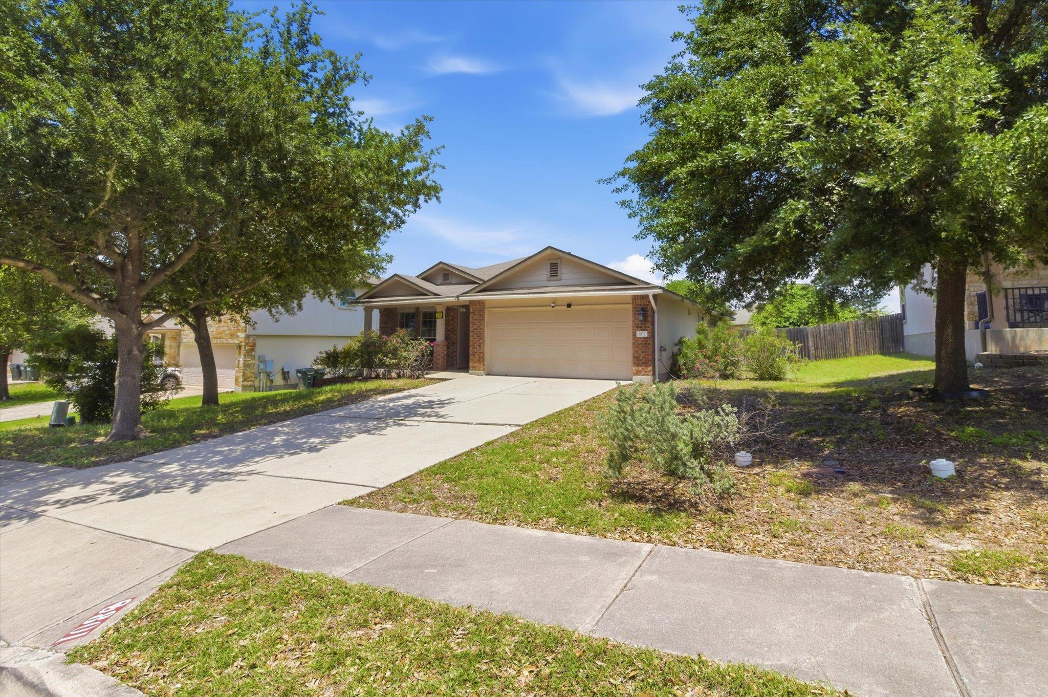 801 Covent DR